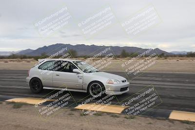 media/Nov-22-2025-Speed Ventures (Sat) [[a198746dab]]/2-Red Group/Session 4 Turn 7 Inside/